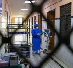 હોમ આઇસોલેશનના દર્દીઓ ક્યારે થઇ જશે ડિસ્ચાર્જ, શું ફરીથી કરાવવો પડશે કોરોના ટેસ્ટ? નવી ગાઇડલાઇન્સ જાહેર