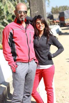 Celebs Relationship after Divorce: तलाक या ब्रेकअप के बाद भी इन एक्टर्स के रिश्ते में नहीं पड़ी दरार, कई साल बाद भी दिखते हैं साथ