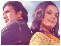 Mumtaz की शादी से टूट गया था Rajesh Khanna का दिल, कह दी थी ये बात