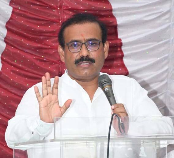 राजेश टोपेंच्या महत्त्वाच्या घोषणा!