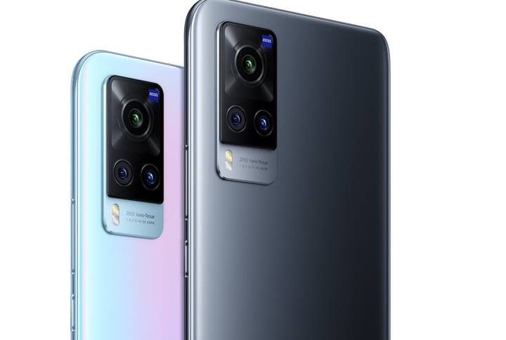 Vivo X60: पिछले साल की शुरुआत में लॉन्च हुए वीवो एक्स60 की कीमत में 3,000 रुपये की गिरावट आई है. कंपनी ने वीवो एक्स60 को 37,990 रुपये में लॉन्च किया था और अब यह 34,990 रुपये में उपलब्ध है.