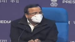 Is there a political conspiracy behind PM Modi's security breach in Punjab? | Master Stroke (5 Jan 2022)