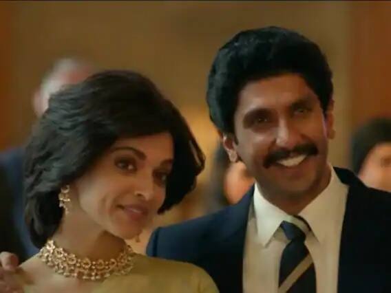 ৮৩-র পর দীপিকার হাতে আরও বেশ কিছু সিনেমা রয়েছে। এই সিনেমাগুলির মধ্যে কিছু চলতি বছর মুক্তি পাবে। আর কয়েকটির মুক্তি ২০২৩ পর্যন্ত পিছিয়ে যেতে পারে।কারণ, কয়েকটি সিনেমার শ্য়ুটিং করোনা পরিস্থিতির জন্য ব্যাহত হয়েছে।