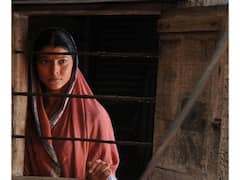 Sindhutai Sapkal : माईंची भूमिका साकारलेल्या तेजस्विनीची भावनिक पोस्ट