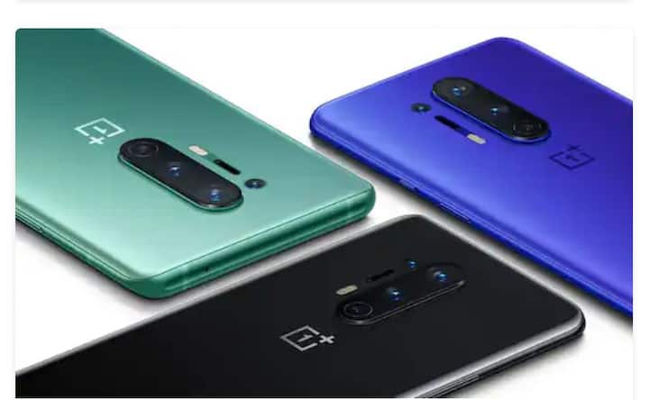 OnePlus 8T: OnePlus 8T-র দুটি ভ্যারিয়েন্ট 8GB RAM ও 12GB মডেল পাওয়া যায়। উভয়ের দাম 4,000 টাকা   কমেছে। দাম কমার পরে আপনি 38,999 টাকায় 8GB RAM ভ্যারিয়েন্ট ও 12GB RAM ভ্যারিয়েন্ট 41,999 টাকায় কিনতে পারবেন।