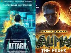 Upcoming Movies Webseries: पृथ्वीराज, RRR की रिलीज टलने के बाद दर्शकों की इन सात फिल्मों और वेब सीरीज से बढ़ीं उम्मीदें