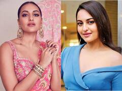 Sonakshi Sinha का को-एक्टर्स के सामान पर आया दिल, Alia Bhatt और Ranveer Singh की इन चीजों को चाहती हैं चुराना !