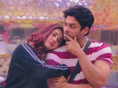 Shehnaaz Gill Sidharth Shukla: सिद्धार्थ शुक्ला को याद कर शहनाज गिल ने कही ऐसी बात, सुनकर आप भी हो जाएंगे इमोशनल!