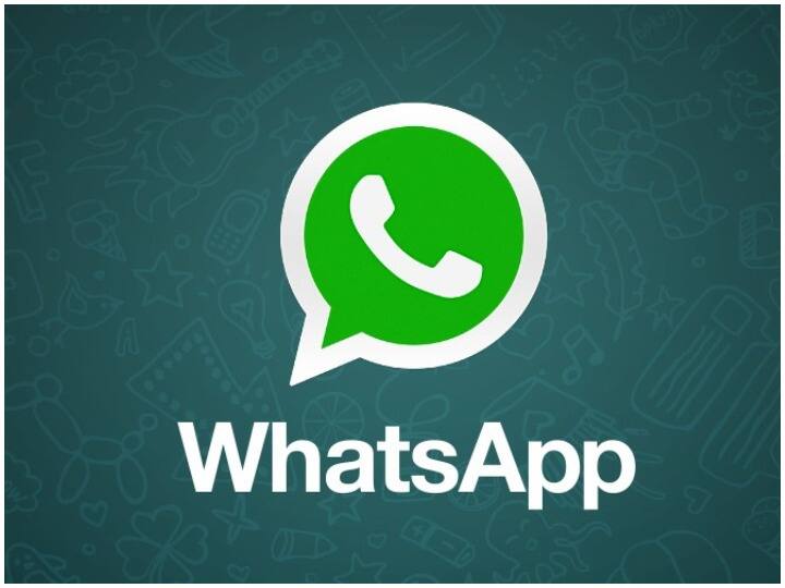 Whatsapp is planning to change user message experience, check details about upcoming features Whatsapp इस तरह से आपके मैसेज रिसीव करने के तरीके को बदलने की कर रहा प्लानिंग