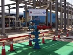 UK-Based Cairn Drops All Lawsuits Against India, To Get Rs 7,900 Crore Tax Refund