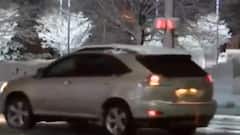 America | Cold Wave, Heavy snowfall & Corona's TRIPPLE Attack