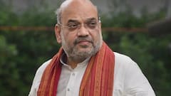 पीएम की सुरक्षा में चूक पर आई Amit Shah की प्रतिक्रिया | PM Modi Security Breach
