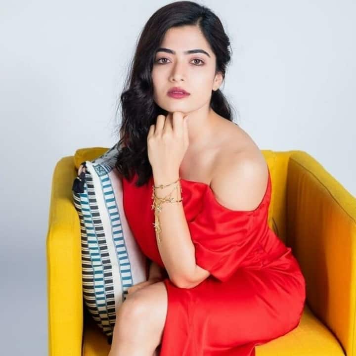 மன்மத சாமி மந்திர சாமி… போக்கிரி சாமி…