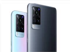 Smartphone Price Cut: ২২,০০০ টাকা পর্যন্ত কমল দাম, বাজারের সেরা ফোনে সুবর্ণ সুযোগ