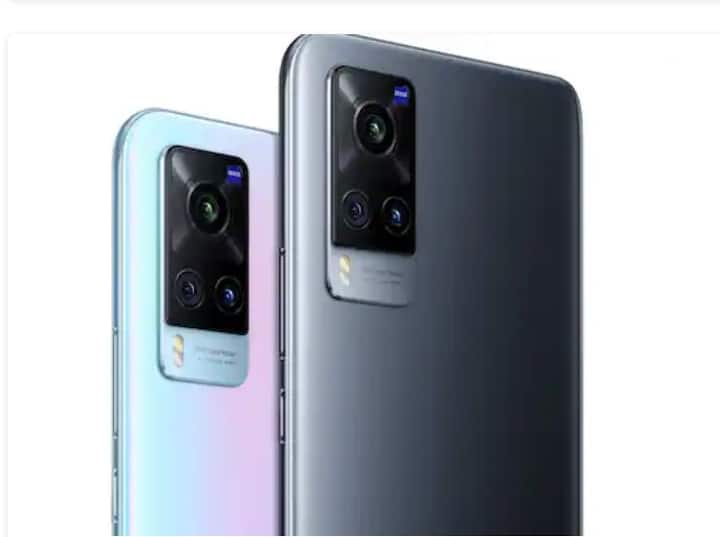 Vivo X60:গত বছরের শুরুতে লঞ্চ হওয়া Vivo X60-এর দাম 3,000 টাকা কমেছে। কোম্পানি 37,990 টাকায় Vivo   X60 লঞ্চ করেছে। এখন এটি 34,990 টাকায় পাওয়া যাচ্ছে।