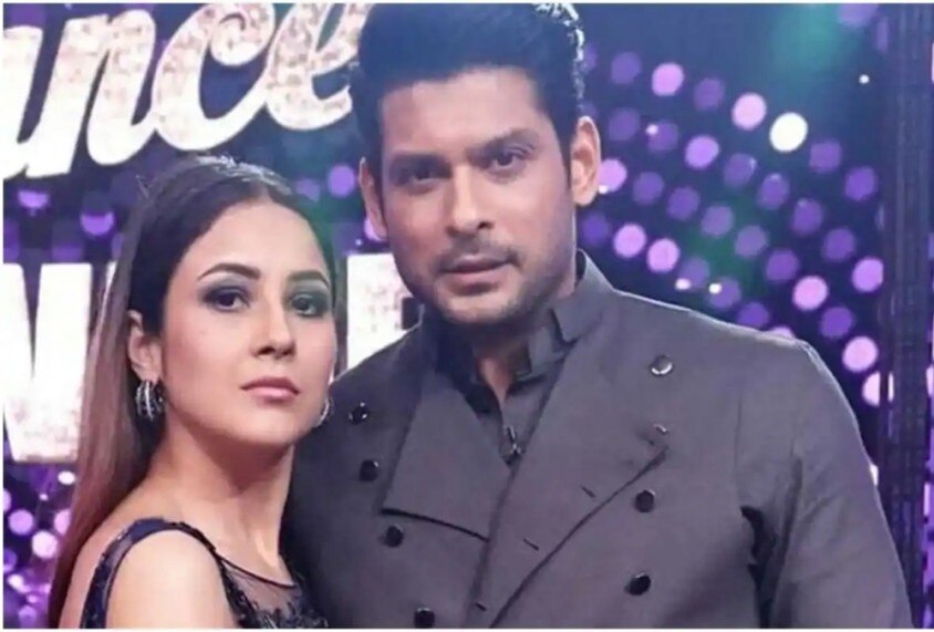 Shehnaaz Gill Sidharth Shukla: सिद्धार्थ शुक्ला को याद कर शहनाज गिल ने कही ऐसी बात, सुनकर आप भी हो जाएंगे इमोशनल!