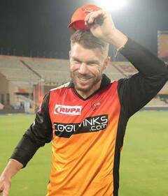 IPL 2022 Mega Auction: પાંચ વિદેશી ખેલાડીઓ જેને ખરીદવા માટે ટીમો વચ્ચે થઇ શકે છે હરિફાઇ