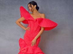 Deepika Padukone Birthday Special: Times When The 'Mastani' Wowed With Her Stellar Performance