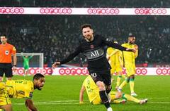 Messi Health Update: করোনামুক্ত হয়ে প্যারিসে ফিরলেন মেসি