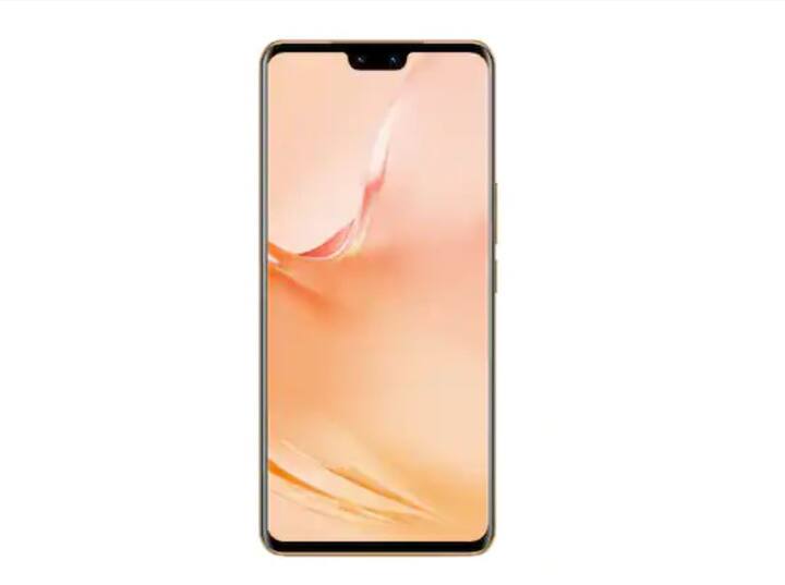 Vivo V23 5G ‘ਚ 4200mAh ਦੀ ਬੈਟਰੀ ਦਿੱਤੀ ਗਈ ਹੈ ਉੱਥੇ ਹੀ Vivo V23 Pro 5G  ‘ਚ 4300mAH ਦੀ ਬੈਟਰੀ ਦਿੱਤੀ ਗਈ ਹੈ। ਦੋਨਾਂ ਫੋਨ 44w ਦੇ ਫਾਸਟ ਚਾਰਜਿੰਗ ਸਪੋਰਟ ਦੇ ਨਾਲ ਆਉਂਦੇ ਹਨ।