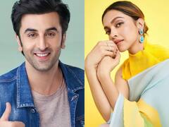 Ranbir Kapoor Instagram: रणबीर कपूर रखते हैं चोरी-चोरी अपनी एक्स गर्लफ्रेंड्स पर नजर! Deepika Padukone को करते हैं ऐसे फॉलो