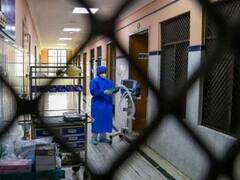 होम आइसोलेशन के मरीज कब हो पाएंगे डिस्चार्ज, क्या फिर कराना होगा Corona टेस्ट? नई गाइडलाइंस जारी