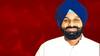 Akali Dal नेता Bikram Singh Majithia की अग्रिम जमानत याचिका पर सुनवाई आज, Drugs Case में हैं आरोपी