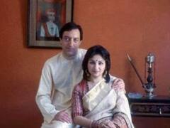 Mansoor Ali Khan Pataudi Birth Anniversary: टीम इंडिया का वह कप्तान जिसने अपनी प्रेमिका को मनाने के लिए भेज दिए थे 7 रेफ्रिजरेटर