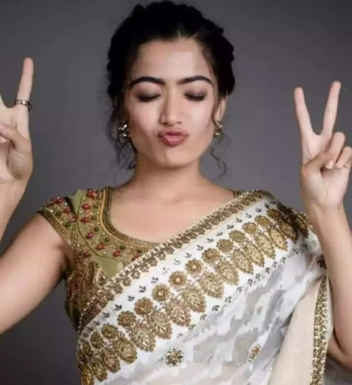 என் சாமி வாய்யா சாமி… மன்மத சாமி மந்திர சாமி… போக்கிரி சாமி…