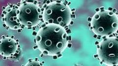 Coronavirus: 'করোনা আক্রান্তের এই সংখ্যাটি আরও বাড়বে', জানালেন চিকিৎসক কুণাল সরকার । Bangla News