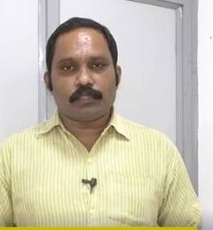 AP BJP Strategy : వచ్చే ఎన్నికల్లోనూ జనసేనతో కలిసి బీజేపీ పోటీ చేస్తోందా..?