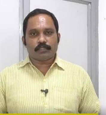 AP BJP Strategy : వచ్చే ఎన్నికల్లోనూ జనసేనతో కలిసి బీజేపీ పోటీ చేస్తోందా..?