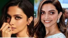 Deepika Padukone Birthday:‘পঠান’ থেকে ‘ফাইটার’, একাধিক সিনেমায় দেখা যাবে দীপিকাকে