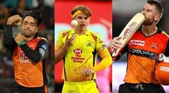 IPL 2022 Mega Auction: પાંચ વિદેશી ખેલાડીઓ જેને ખરીદવા માટે ટીમો વચ્ચે થઇ શકે છે હરિફાઇ