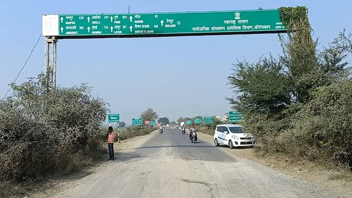No Medical camps in Maharashtra, Telangana State Border Nizamabad News: భయపెడుతున్న మహారాష్ట్ర.. అయినా మేల్కోని నిజామాబాద్‌ అధికారులు..