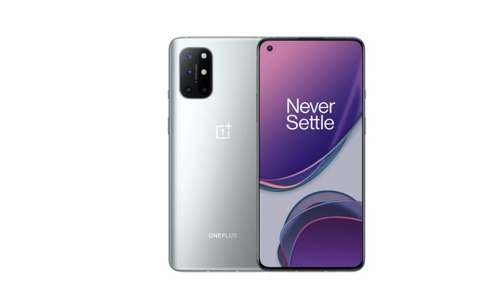 OnePlus 8 Pro को भारत में पिछले साल अप्रैल में लॉन्च किया गया था. स्मार्टफोन दो वेरिएंट में आता है - 8GB रैम और 12GB रैम की कीमत क्रमशः 54,999 रुपये और 59,999 रुपये है. हालांकि, 4,000 रुपये की कीमत में कटौती के बाद, आप 8GB रैम संस्करण को 50,999 रुपये में और 12GB संस्करण को 55,999 रुपये में प्राप्त कर सकते हैं.