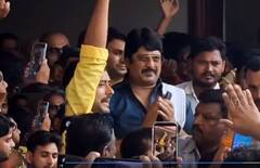 Raja Bhaiya Education: राजा भैया को पढ़ाने के खिलाफ थे उनके पिता, मां ने चोरी छिपे स्कूल में करवाया था दाखिला