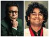 HBD AR Rahman: ‛முடி வளர்த்தது... பகல் தூக்கம்... அமைதி காப்பது... ஒரே பயம்...’ அனைத்திற்கும் பதில் சொன்ன ஆஸ்கார் நாயகன்!