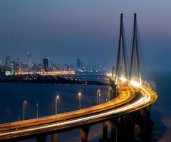 Famous Cities Of Maharashtra:महाराष्ट्र के वो पांच बड़े शहर जो विश्वभर में है प्रसिद्ध, जानिए इनके नाम और खासियत