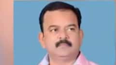 Baghpat : Ajay Choudhary के फार्महाउस पर 24 घंटे से ज्यादा समय से छापेमारी जारी।