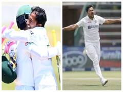 WTC अंक तालिका में चैंपियन न्यूजीलैंड का बुरा हाल, बांग्लादेश से भी नीचे, टीम इंडिया इस स्थान पर