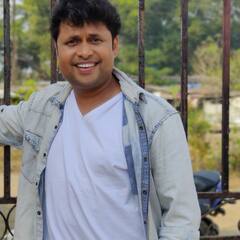 Bhabiji Ghar Par Hain के दारोगा हप्पू सिंह की पत्नी गोरी मेम को भी देती हैं मात, लाइमलाइट से रहती हैं दूर