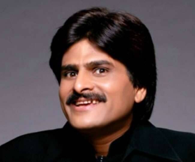 एक्टर, कॉमेडियन अहसान कुरैशी (Ahsaan Qureshi) को भी ‘जेठालाल’ का किरदार ऑफर किया गया था. हालांकि अहसान ने इस रोल को निभाने से मना कर दिया था. उनके मना करने का कारण साफ नहीं हो पाया.