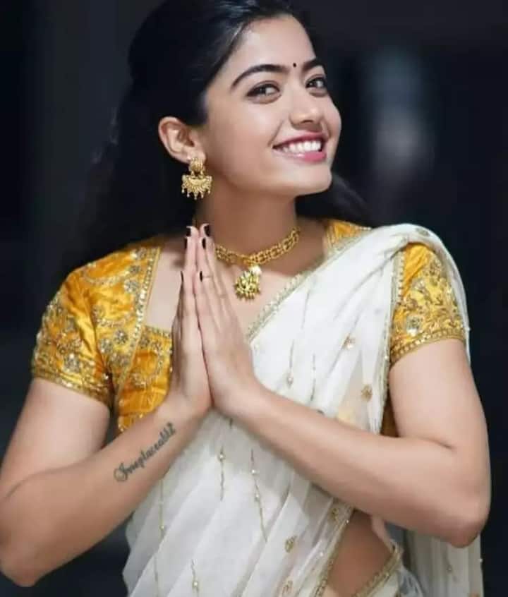 நீ எதிர எதிர நடக்கயில… நீ எதிர எதிர நடக்கயில… ஏழுமலையான் தரிசனம் டா சாமி…