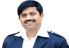 योगी के मंत्री नंद गोपाल नंदी बोले- व्यापारी हथियारों का लाइसेंस लें, गुंडे और माफिया दूर भाग जाएंगे