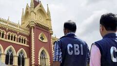 Post Poll Violence: ভোট পরবর্তী সন্ত্রাসের অভিযোগের ২১টি মামলা SIT-কে পাঠাল CBI| Bangla News