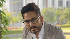 Hiran Chatterjee: 'যেখানে আমি অপ্রাসঙ্গিক, সেই সমস্ত গ্রুপে থেকে করব কী!' হোয়াটস্অ্যাপ গ্রুপ ছাড়া প্রসঙ্গে হিরণ| Bangla News