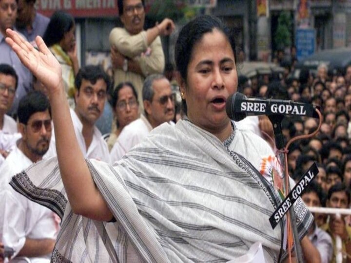 Mamata Banerjee Birthday:  மம்தா பானர்ஜி : இந்தியாவின் இரும்புப் பெண்மணி...! மேற்கு வங்க சிங்கத்தின் பிறந்தநாள் இன்று..