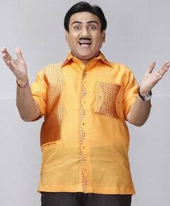 Taarak Mehta Ka Ooltah Chashmah: આ પાંચ એક્ટર્સે ફગાવ્યો હતો જેઠાલાલનો રોલ, બાદમાં Dilip Joshi બન્યા જેઠાલાલ
