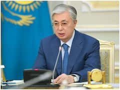 Kazakhstan protests: कजाखस्तान में सरकार ने दिया इस्तीफा, ईंधन की बढ़ी कीमतों के विरोध में हिंसक हुए प्रदर्शनकारी, राष्ट्रपति ने घोषित किया आपातकाल